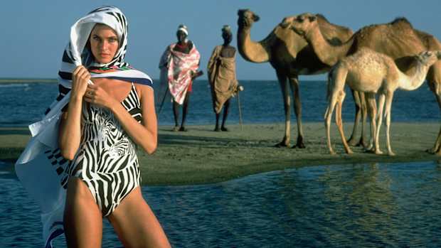 2157889318001_4234750758001_carol-alt.jpg